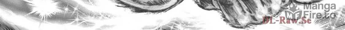 Fist of the Blue Sky: Regenesis Chapter 26 page 70 - 