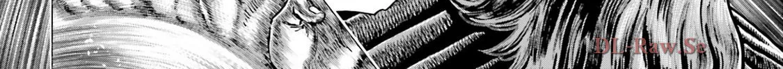Fist of the Blue Sky: Regenesis Chapter 26 page 8 - 