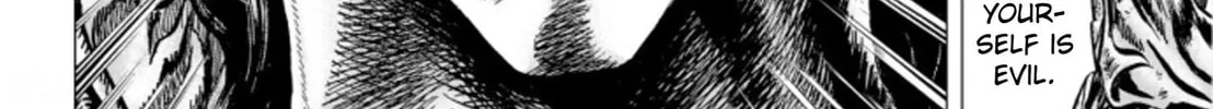 Fist of the Blue Sky: Regenesis Chapter 3 page 16 - 