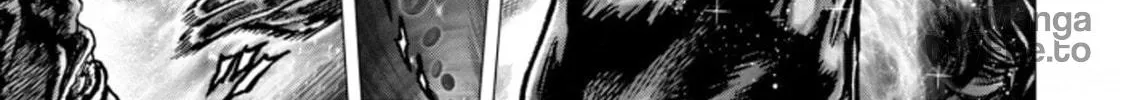 Fist of the Blue Sky: Regenesis Chapter 3 page 30 - 