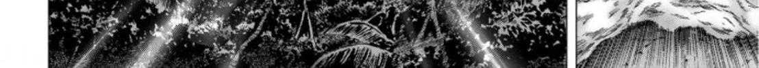 Fist of the Blue Sky: Regenesis Chapter 3 page 4 - 