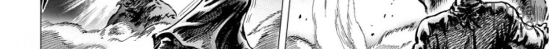 Fist of the Blue Sky: Regenesis Chapter 3 page 36 - 