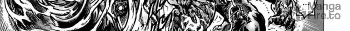 Fist of the Blue Sky: Regenesis Chapter 3 page 42 - 