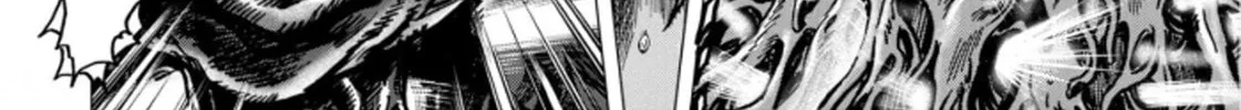 Fist of the Blue Sky: Regenesis Chapter 3 page 44 - 