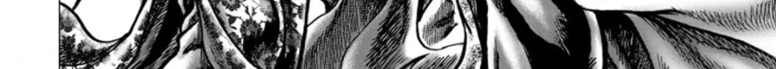 Fist of the Blue Sky: Regenesis Chapter 3 page 58 - 