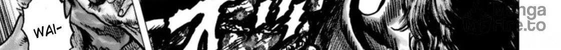 Fist of the Blue Sky: Regenesis Chapter 3 page 60 - 