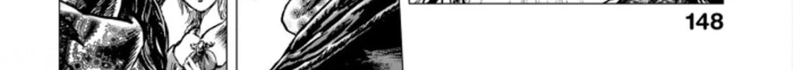 Fist of the Blue Sky: Regenesis Chapter 3 page 62 - 