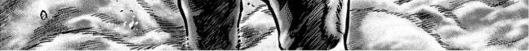 Fist of the Blue Sky: Regenesis Chapter 3 page 74 - 