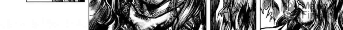 Fist of the Blue Sky: Regenesis Chapter 4 page 12 - 