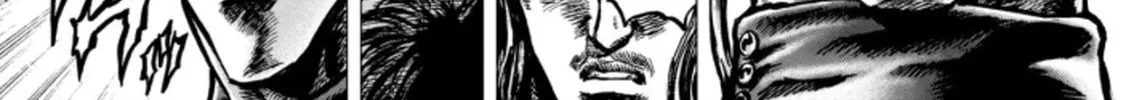 Fist of the Blue Sky: Regenesis Chapter 4 page 26 - 