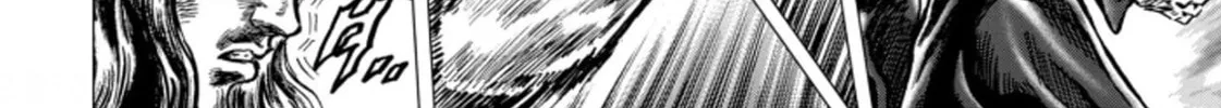 Fist of the Blue Sky: Regenesis Chapter 4 page 28 - 