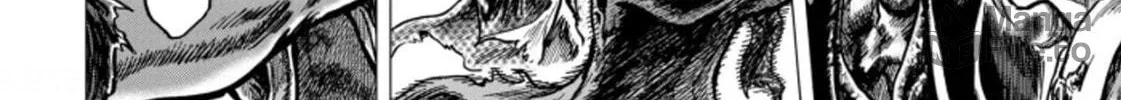 Fist of the Blue Sky: Regenesis Chapter 4 page 48 - 
