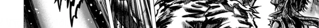 Fist of the Blue Sky: Regenesis Chapter 4 page 52 - 
