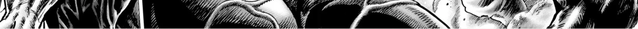 Fist of the Blue Sky: Regenesis Chapter 4 page 58 - 