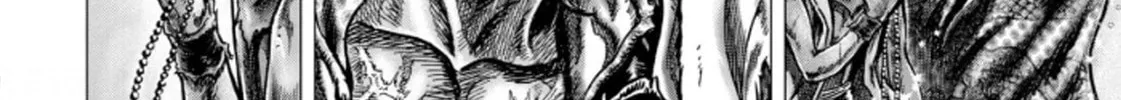 Fist of the Blue Sky: Regenesis Chapter 4 page 64 - 