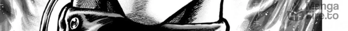 Fist of the Blue Sky: Regenesis Chapter 4 page 70 - 