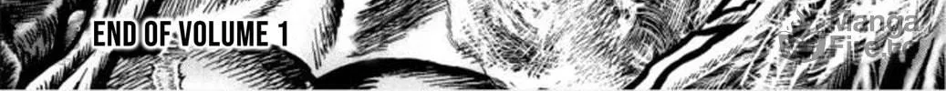 Fist of the Blue Sky: Regenesis Chapter 4 page 72 - 