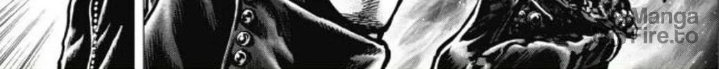Fist of the Blue Sky: Regenesis Chapter 5 page 12 - 