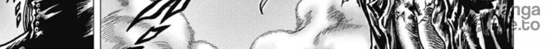 Fist of the Blue Sky: Regenesis Chapter 5 page 24 - 