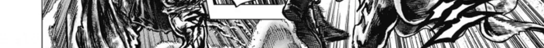 Fist of the Blue Sky: Regenesis Chapter 5 page 38 - 