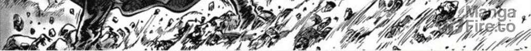 Fist of the Blue Sky: Regenesis Chapter 5 page 42 - 