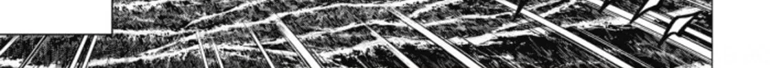 Fist of the Blue Sky: Regenesis Chapter 6 page 13 - 