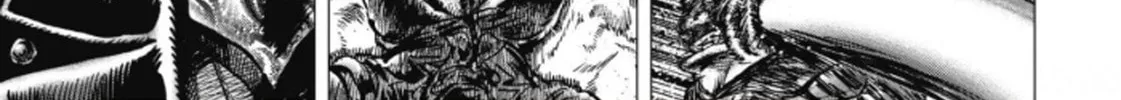 Fist of the Blue Sky: Regenesis Chapter 6 page 55 - 