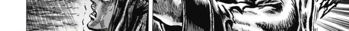 Fist of the Blue Sky: Regenesis Chapter 6 page 61 - 