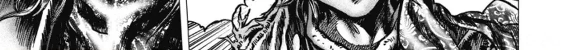 Fist of the Blue Sky: Regenesis Chapter 6 page 63 - 