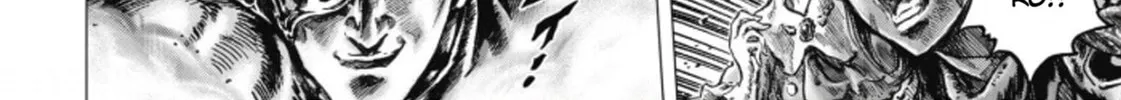 Fist of the Blue Sky: Regenesis Chapter 7 page 25 - 