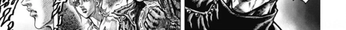 Fist of the Blue Sky: Regenesis Chapter 7 page 43 - 