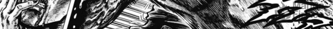Fist of the Blue Sky: Regenesis Chapter 7 page 47 - 