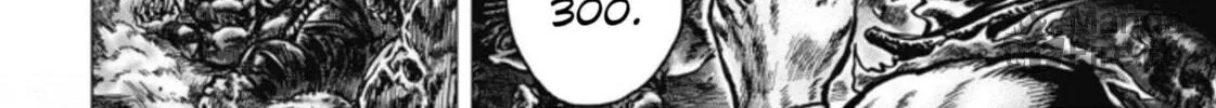 Fist of the Blue Sky: Regenesis Chapter 7 page 49 - 
