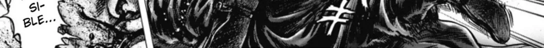 Fist of the Blue Sky: Regenesis Chapter 7 page 55 - 