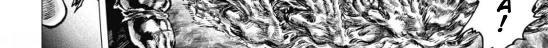 Fist of the Blue Sky: Regenesis Chapter 7 page 7 - 