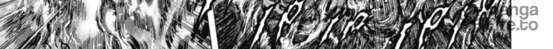 Fist of the Blue Sky: Regenesis Chapter 7 page 9 - 