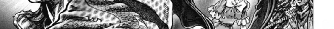 Fist of the Blue Sky: Regenesis Chapter 8 page 3 - 