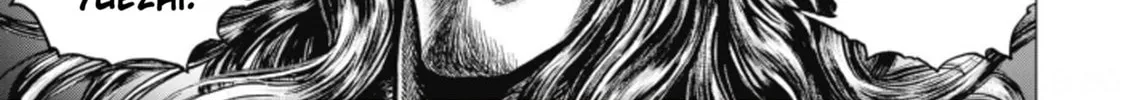 Fist of the Blue Sky: Regenesis Chapter 8 page 27 - 