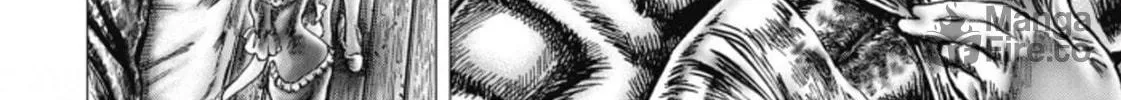 Fist of the Blue Sky: Regenesis Chapter 8 page 49 - 