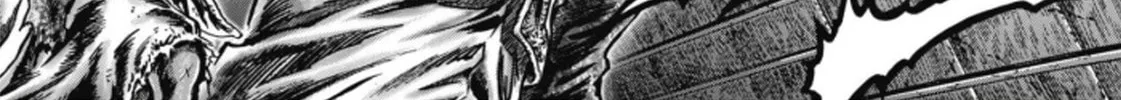 Fist of the Blue Sky: Regenesis Chapter 8 page 61 - 