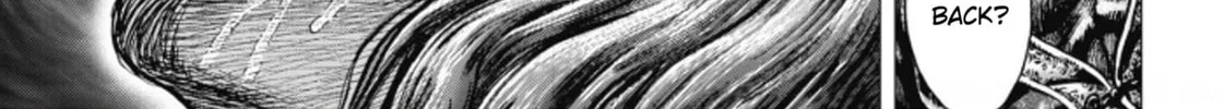 Fist of the Blue Sky: Regenesis Chapter 8 page 67 - 