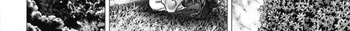 Fist of the Blue Sky: Regenesis Chapter 9 page 27 - 