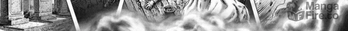 Fist of the Blue Sky: Regenesis Chapter 9 page 29 - 
