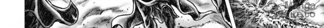 Fist of the Blue Sky: Regenesis Chapter 9 page 39 - 