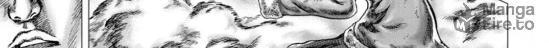 Fist of the Blue Sky: Regenesis Chapter 9 page 41 - 