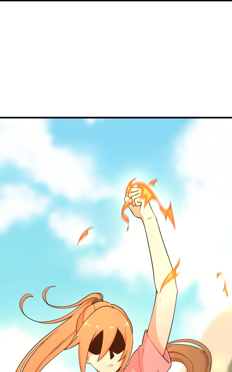 Fist Wielder Chapter 4 page 2 - 