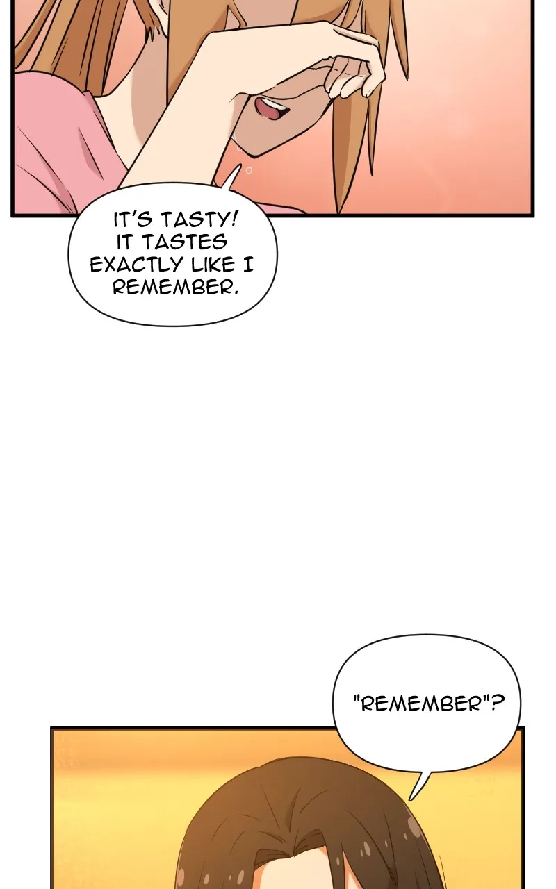 Fist Wielder Chapter 4 page 101 - 