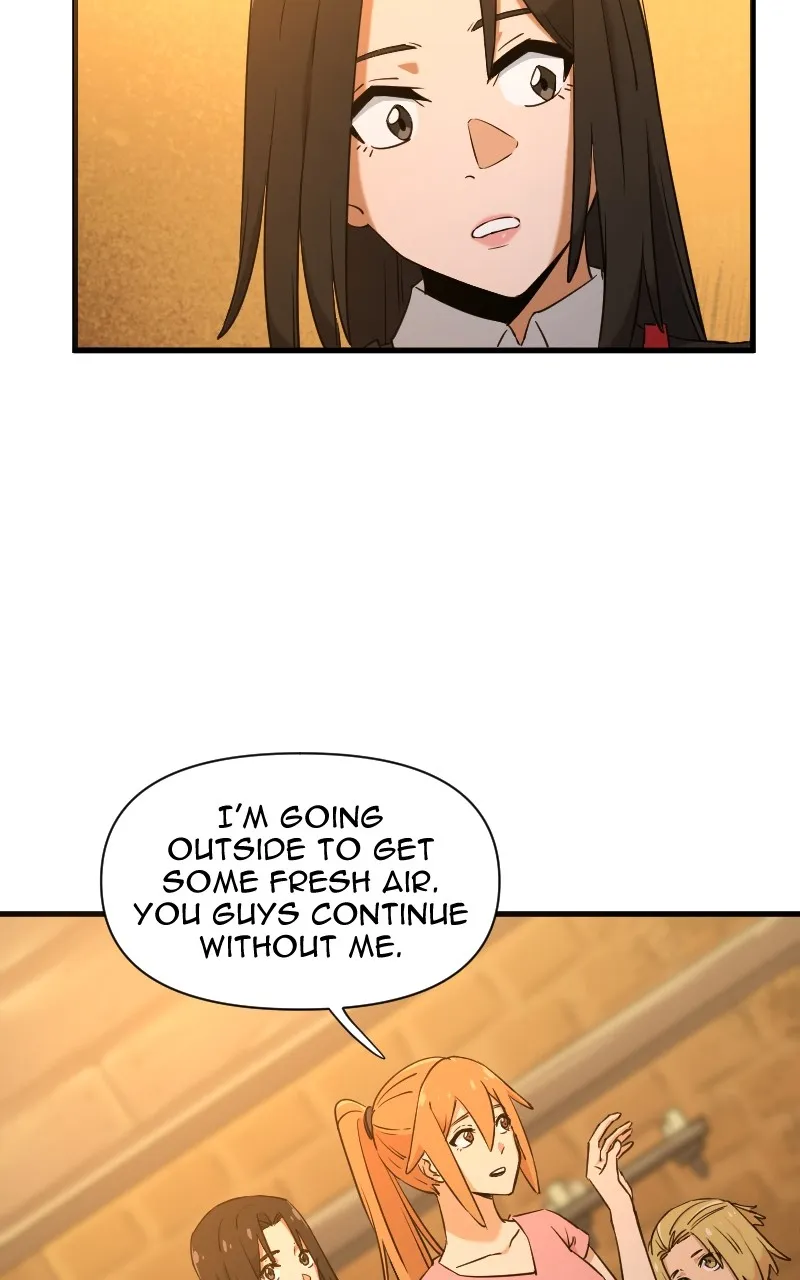 Fist Wielder Chapter 4 page 102 - 