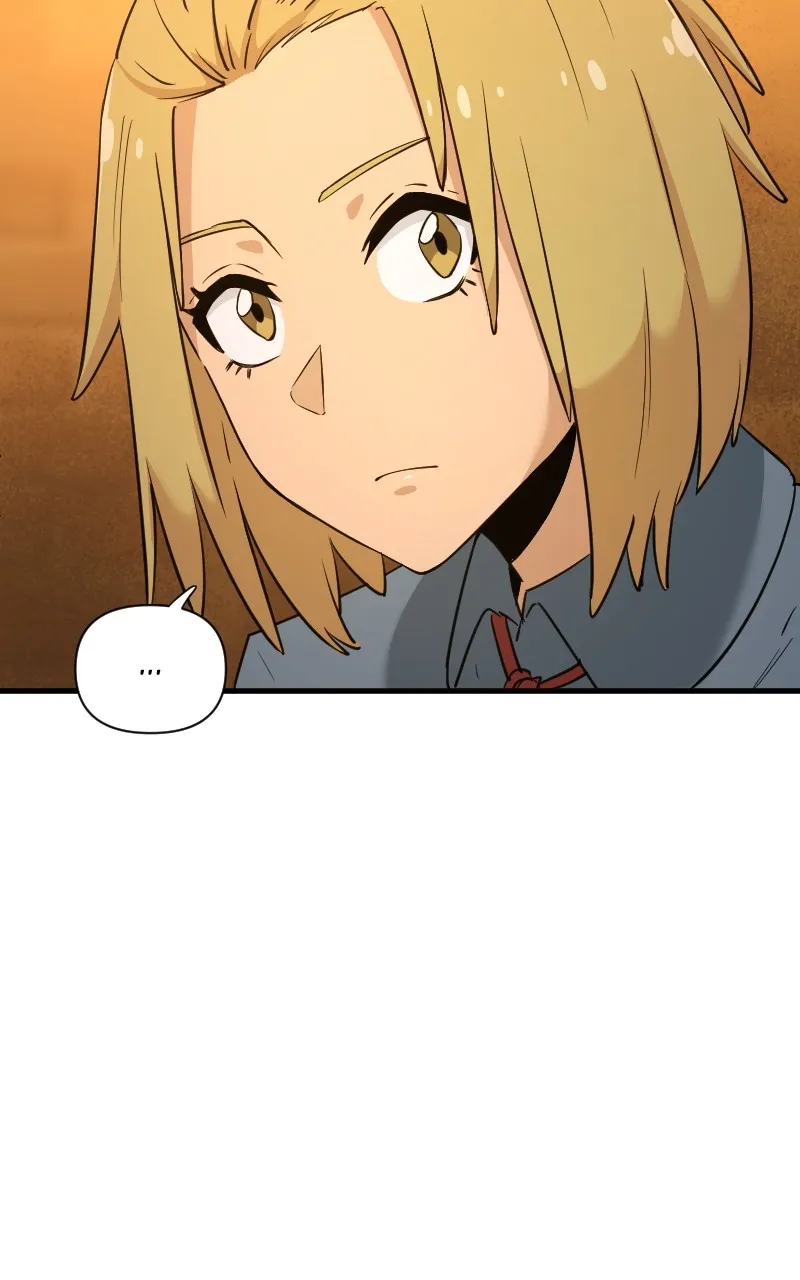 Fist Wielder Chapter 4 page 104 - 