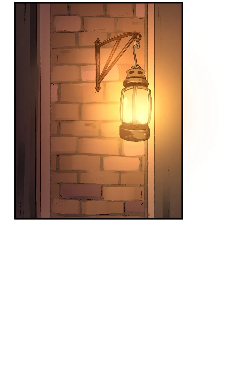 Fist Wielder Chapter 4 page 105 - 